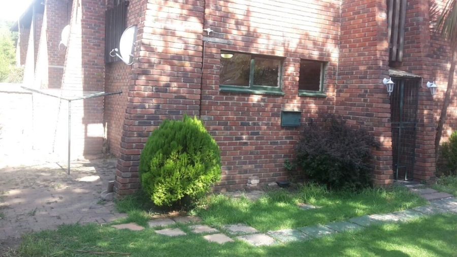 To Let 3 Bedroom Property for Rent in Bethlehem Free State